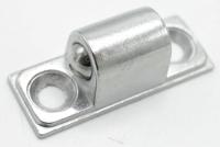 Amica Snappersluiting                                              1033408