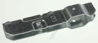 WHIRLPOOL/INDESIT Houders                                                      481010502060