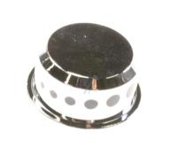 Saeco Boutons rotatifs                                             996530007237
