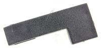 Samsung Capuchons                                                    DE6400284A
