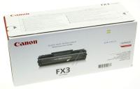 Canon Tonercartridges 1557A003