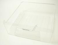 HISENSE/GORENJE Schuiflade                                                   806607