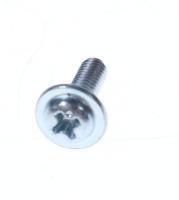 Vestel Vis                                                          35002519