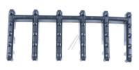 ELECTROLUX / AEG Afstandshouders                                              140159440050