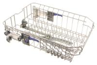 Amica Korf / rek / mand                                            1034345
