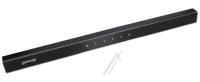 HISENSE/GORENJE Facades avant                                                511923