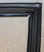 Midea Afdichtrubber diepvries                                      12131000016191
