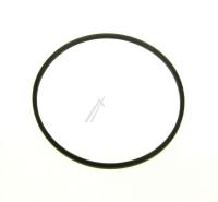 Kenwood Snaar                                                        D16036308
