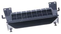 Boschsiemens Griff/ bügel                                                 00646591