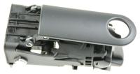 DeLonghi Brewer                                                       FL3061652