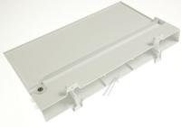 Midea Geleider/ rails                                              12131000032723