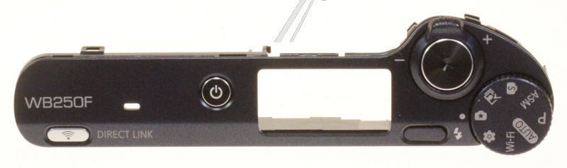 Samsung Coffrets superieurs                                          AD9723039A