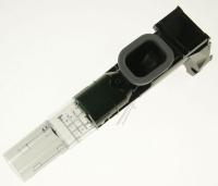 Samsung Chambres d'aeration                                          DJ9702643A