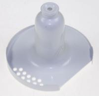 DeLonghi Quirle                                                       KW703597