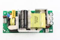 SOUND UNITED Netadapter universeel                                        978639102930S