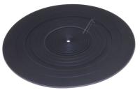 Panasonic Vulringen RGS0008
