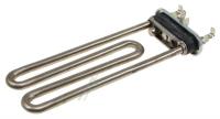 HISENSE/GORENJE Thermoplongeurs machine a laver HK1922219