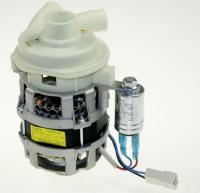 Amica Circulatiepompen                                             1030117