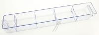 HISENSE/GORENJE Tanks                                                        438283