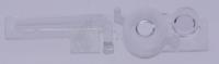 Grundig Lens                                                         C00928267