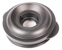GROUPE SEB Couvercles  bol mixer                                        SS9100055873