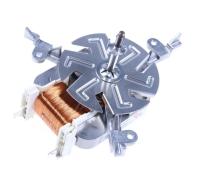 Boschsiemens Motoren ventilatoren                                         12045731