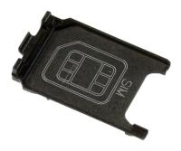 Sony Supports pour carte sim                                      U50047761