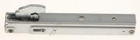 Sogedis Deurscharnier voor oven                                      21494