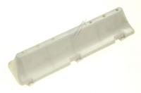 ELECTROLUX / AEG Wasrib                                                       53188954431