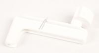 Elica Fixations et supports                                        SPP0200605