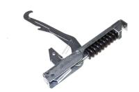 Boschsiemens Deurscharnier voor oven                                      00641234