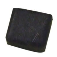 DeLonghi Protections                                                  KW651043