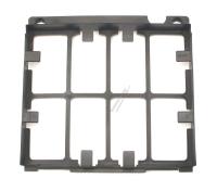 WHIRLPOOL/INDESIT Halterungen/ halter                                          488000940204