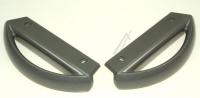 ELECTROLUX / AEG Griff/ bügel                                                 50299864004