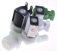 ELECTROLUX / AEG Magneetventielen                                             1249472141