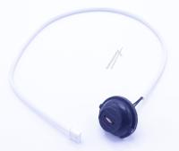 Candyhoover Temperatuurvoelers                                           49034319