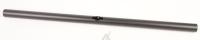 SEGWAY NINEBOT Lenker                                                       CA0205088601