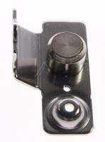 Samsung Halterungen/ halter                                          AD6104382A