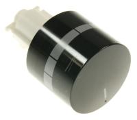 ELECTROLUX / AEG Knevel                                                       5618659204