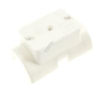 Amica Fixations et supports                                        1003244
