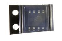ON-BRIGHT Ic                                                           OB3350CP
