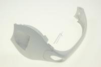 DeLonghi Poignees                                                     KW671158