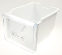 Samsung Gefrierschrank-schublade                                     DA9719211B