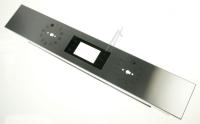WHIRLPOOL/INDESIT Capots de dosseret                                           481010896104