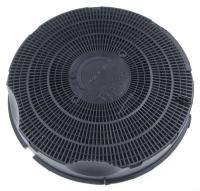 Elica Kohlefilter F00208S