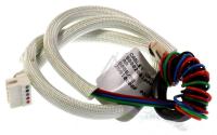 BEKO/GRUNDIG/ARCELIK Verbinder/ kabel/ stecker/ adapter                           C00880667