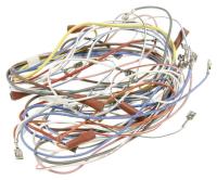 Boschsiemens Kabelboom                                                    00658478