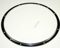 LG Halterungen/ halter                                          4930EL1002A