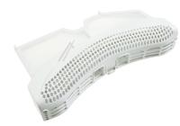 Midea Vliesfilter                                                  12138200000423