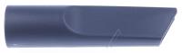 BLACK & DECKER Mondstuk 100477697